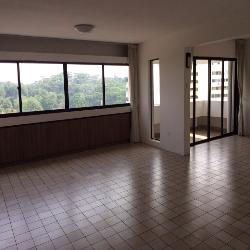 Pine Grove (D21), Condominium #47101332